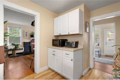 7 Clarke Street, Jamestown, RI 02835 - Photo 14
