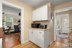 7 Clarke St, Jamestown, RI 02835 - Photo 14