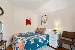 7 Clarke St, Jamestown, RI 02835 - Photo 24