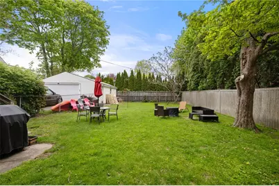 7 Clarke Street, Jamestown, RI 02835 - Photo 34