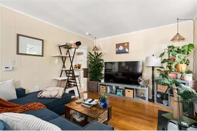 7 Clarke Street, Jamestown, RI 02835 - Photo 8