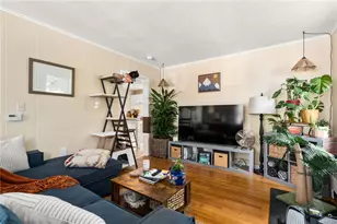 7 Clarke St, Jamestown, RI 02835 - Photo 8