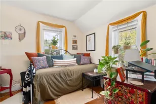 7 Clarke St, Jamestown, RI 02835 - Photo 26