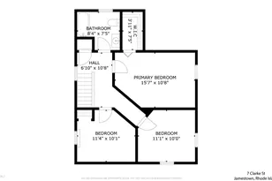 7 Clarke St, Jamestown, RI 02835 - Photo 36