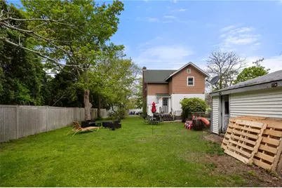 7 Clarke Street, Jamestown, RI 02835 - Photo 32