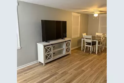 351 Boulevard Boulevard, Middletown, RI 02842 - Photo 10