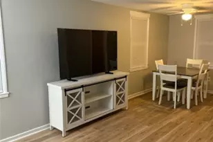 351 Blvd Blvd, Middletown, RI 02842 - Photo 10