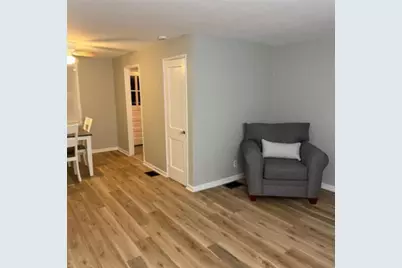351 Boulevard Boulevard, Middletown, RI 02842 - Photo 8