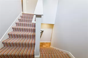 18 Anawan Ave, Narragansett, RI 02882 - Photo 24