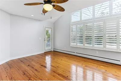 18 Anawan Avenue, Narragansett, RI 02882 - Photo 32