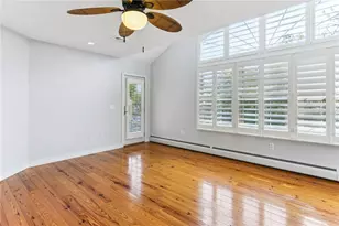 18 Anawan Ave, Narragansett, RI 02882 - Photo 32