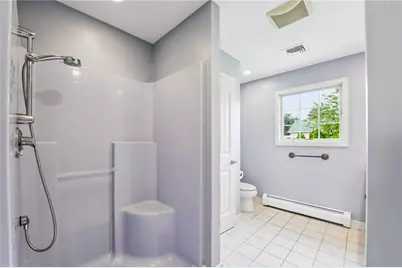 18 Anawan Avenue, Narragansett, RI 02882 - Photo 30