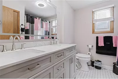 22 Danby Street, Providence, RI 02904 - Photo 10
