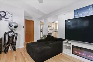 22 Danby St, Providence, RI 02904 - Photo 22