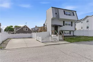 22 Danby St, Providence, RI 02904 - Photo 1
