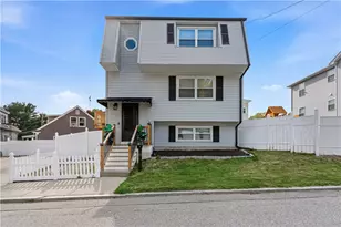22 Danby St, Providence, RI 02904 - Photo 2