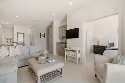 118 Bay Street #4, Westerly, RI 02891 - Photo 10