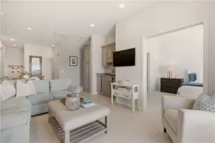 118 Bay St, Westerly, RI 02891 - Photo 10