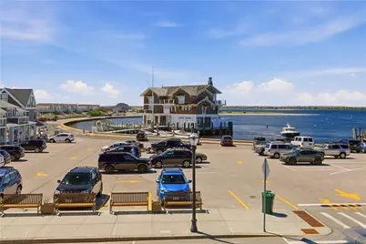 118 Bay Street #4, Westerly, RI 02891 - Photo 28
