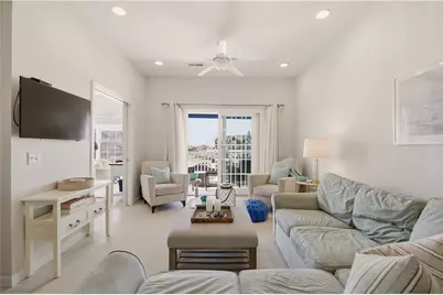 118 Bay Street #4, Westerly, RI 02891 - Photo 8