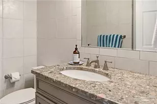 118 Bay St, Westerly, RI 02891 - Photo 24