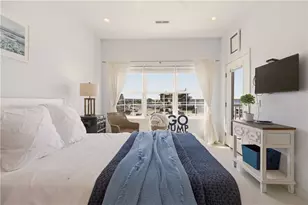 118 Bay St, Westerly, RI 02891 - Photo 18