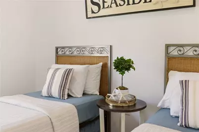 118 Bay Street #4, Westerly, RI 02891 - Photo 26