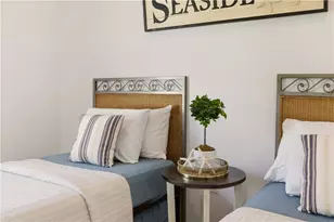 118 Bay St, Westerly, RI 02891 - Photo 26
