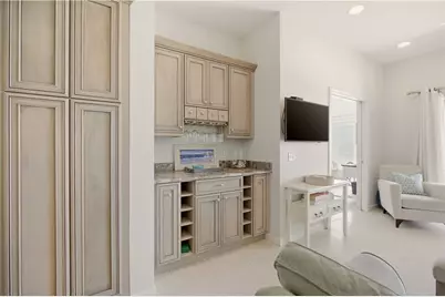 118 Bay Street #4, Westerly, RI 02891 - Photo 14