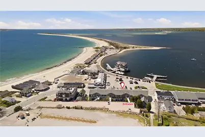118 Bay Street #4, Westerly, RI 02891 - Photo 30
