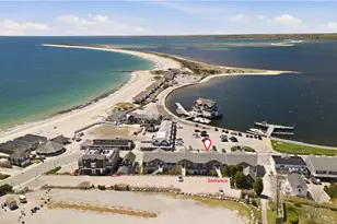 118 Bay St, Westerly, RI 02891 - Photo 30
