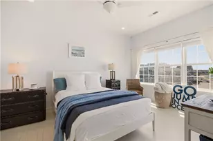 118 Bay St, Westerly, RI 02891 - Photo 16