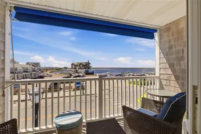 118 Bay Street #4, Westerly, RI 02891 - Photo 22