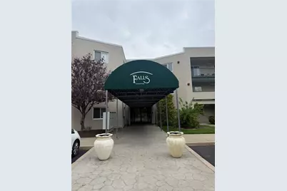 25 Devereux Road #316, Providence, RI 02909 - Photo 24