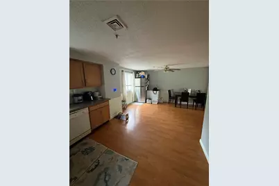 25 Devereux Road #316, Providence, RI 02909 - Photo 2