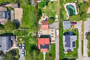 7 Verndale Cir, Bristol, RI 02809 - Photo 46