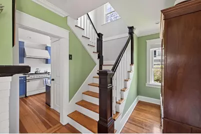 7 Verndale Circle, Bristol, RI 02809 - Photo 20
