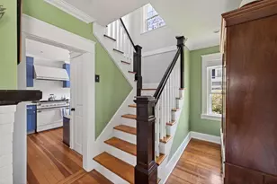 7 Verndale Cir, Bristol, RI 02809 - Photo 20
