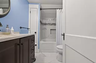 7 Verndale Cir, Bristol, RI 02809 - Photo 30