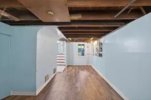 7 Verndale Cir, Bristol, RI 02809 - Photo 34