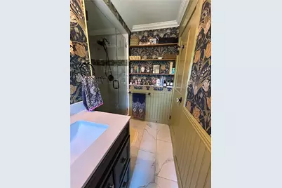 7 Verndale Circle, Bristol, RI 02809 - Photo 18
