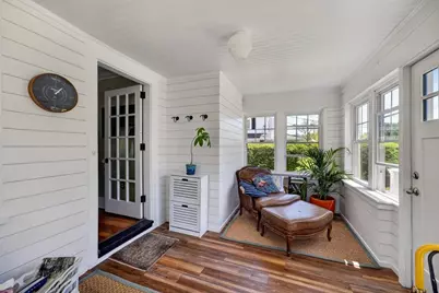 7 Verndale Circle, Bristol, RI 02809 - Photo 6