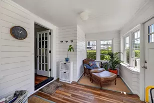 7 Verndale Cir, Bristol, RI 02809 - Photo 6