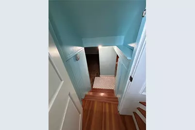 7 Verndale Circle, Bristol, RI 02809 - Photo 32