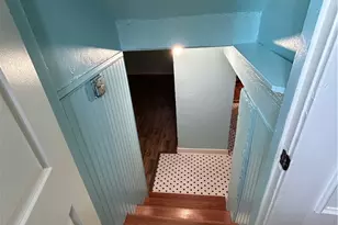 7 Verndale Cir, Bristol, RI 02809 - Photo 32
