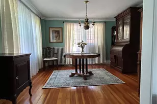 7 Verndale Cir, Bristol, RI 02809 - Photo 10