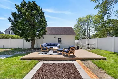 7 Verndale Circle, Bristol, RI 02809 - Photo 40