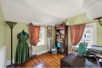 7 Verndale Circle, Bristol, RI 02809 - Photo 28