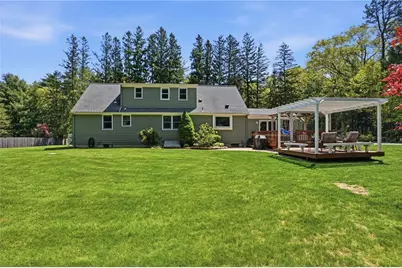 712 East Road Road, Scituate, RI 02857 - Photo 10