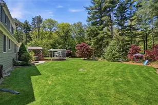 712 East Road Rd, Scituate, RI 02857 - Photo 8